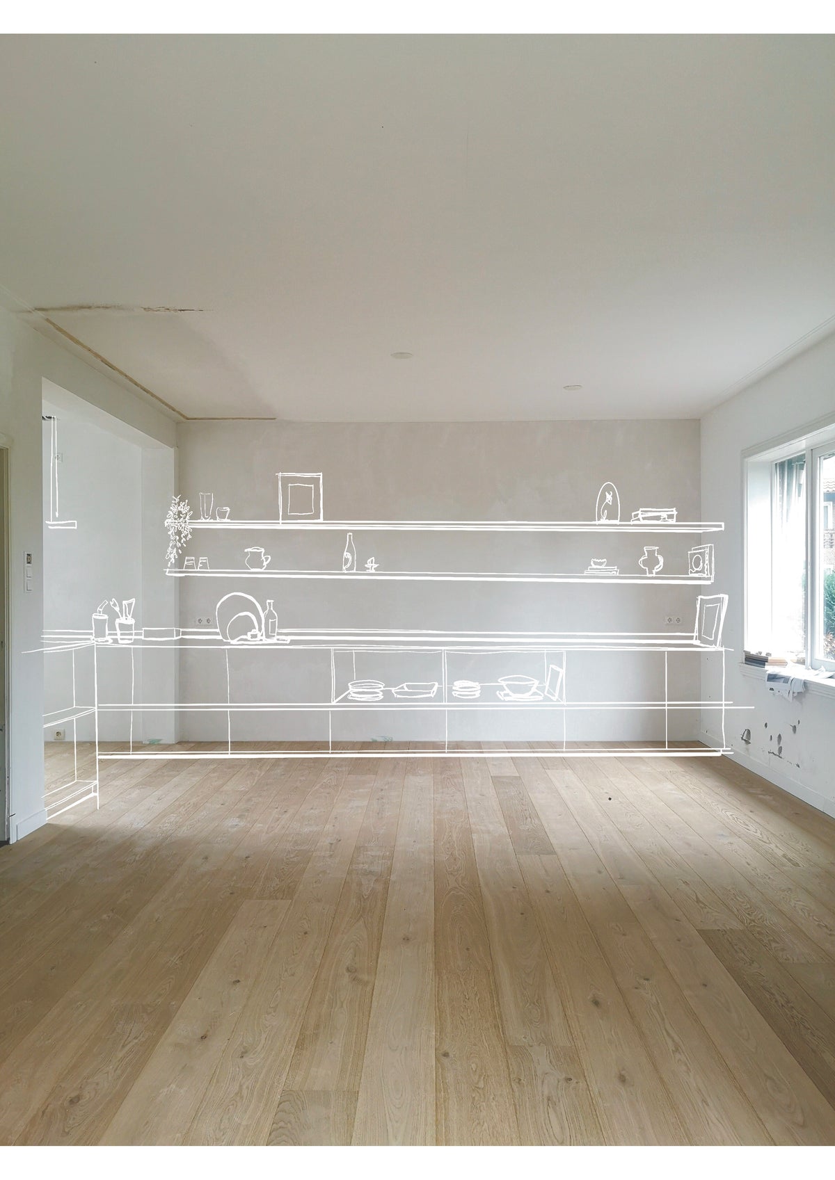 News – Atelier Partagé