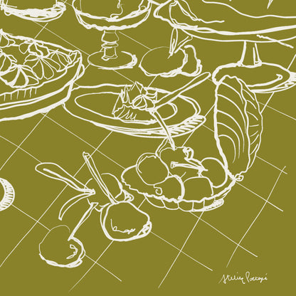 coquillages+cerises